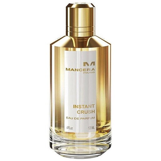 Mancera uniseks parfem Instant Crush EDP 120ml