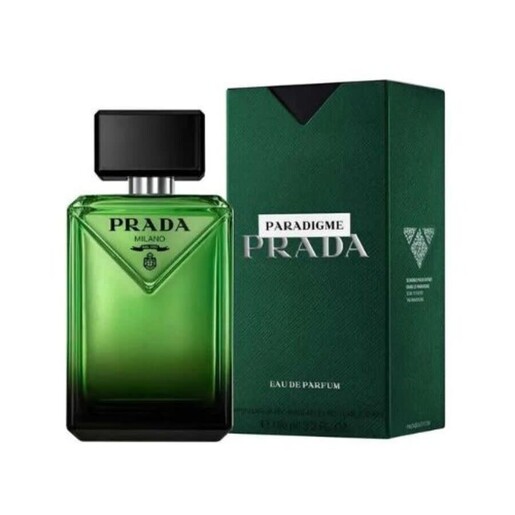 Prada muški parfem Paradigme EDP 100ml