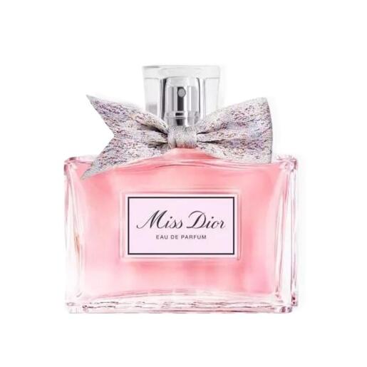 Dior ženski parfem Miss Dior EDP 100ml