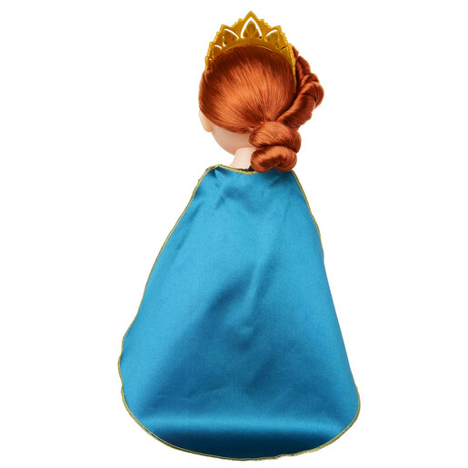 Frozen Ana epilogue lutka 38cm