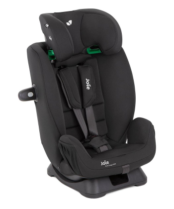 JOIE SEDIŠTE EVERY STAGE R129 SHA