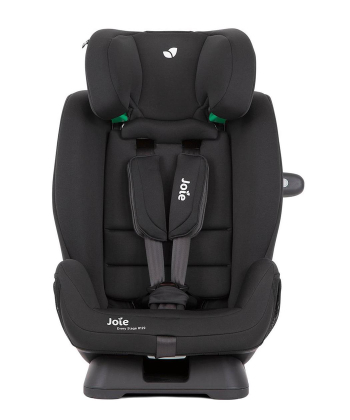 JOIE SEDIŠTE EVERY STAGE R129 SHA