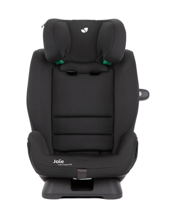 JOIE SEDIŠTE EVERY STAGE R129 SHA