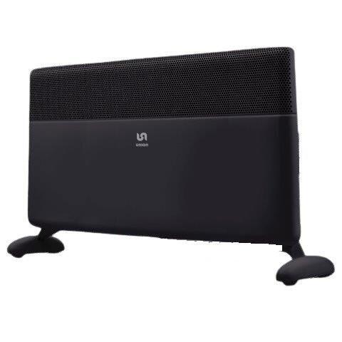 Union Panelni radijator PCH-NCA25BM/EF