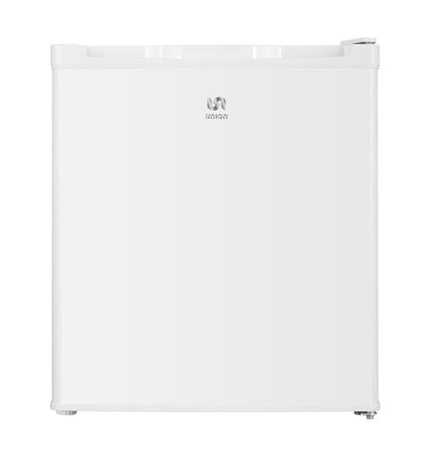 Union Mini bar MB-41WE