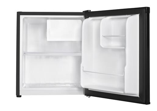 Union Mini bar MB-41BE