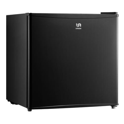 Union Mini bar MB-41BE