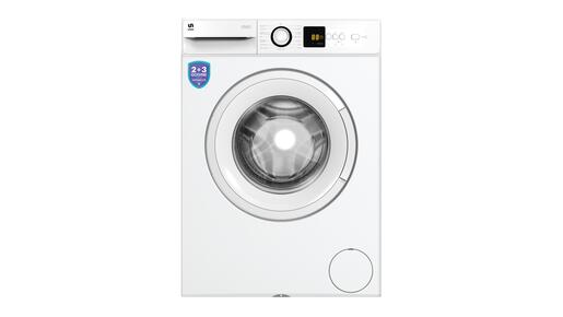 Union Veš mašina WMA-5100, 5 kg