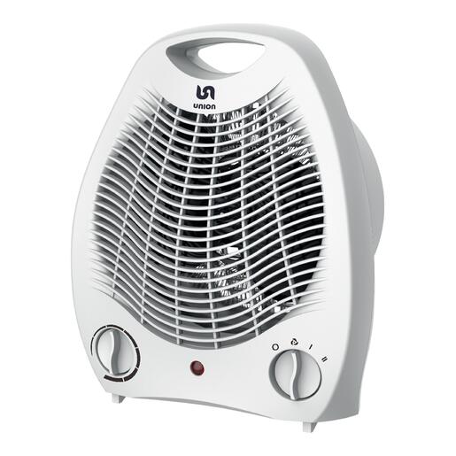 Union Grejalica FH-115W