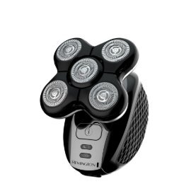 Remington brijač za glavu XR1500 Ultimate RX5
