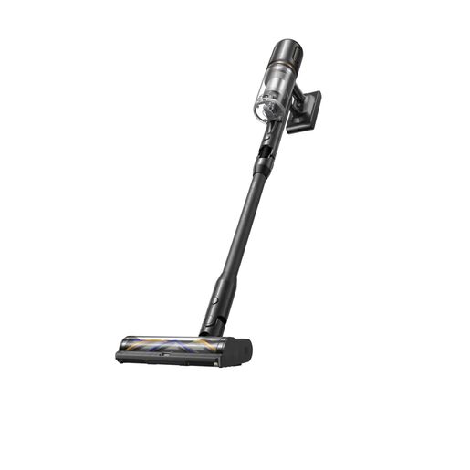 Dreame štapni usisivač Z30 Slim