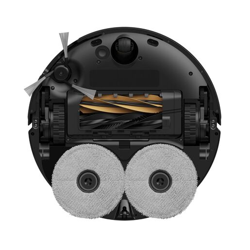 Dreame robot usisivač MatriX10 Ultra Black