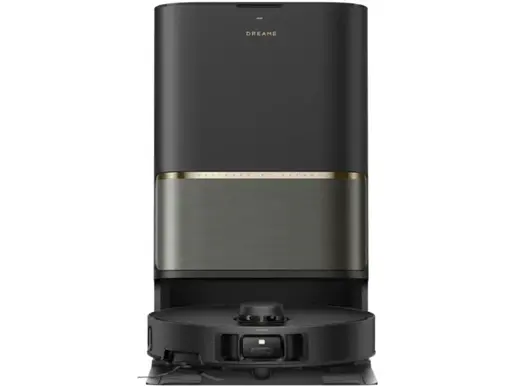 Dreame robot usisivač L50s Pro Ultra black