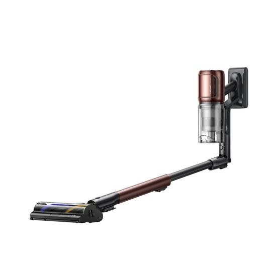 Dreame štapni usisivač V30 Essential