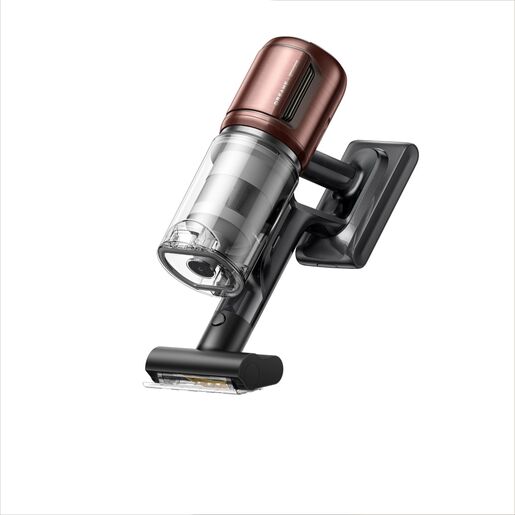 Dreame štapni usisivač V30 Essential
