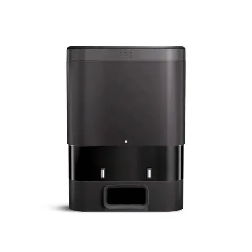 iRobot Roomba® 105 Combo Robot usisivač + AutoEmpty™ Black