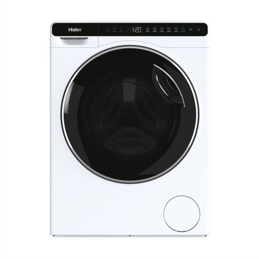 Haier Veš mašina HW50-BP12307GU1S, Mini Drum,  5kg