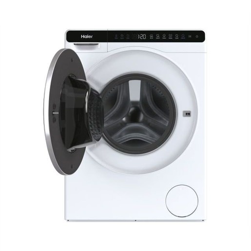 Haier Veš mašina HW50-BP12307GU1S, Mini Drum,  5kg