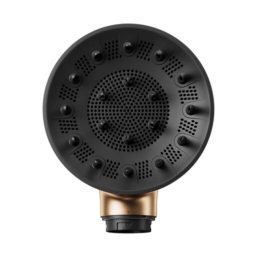 Dreame AirStyle Pro 2 Gold