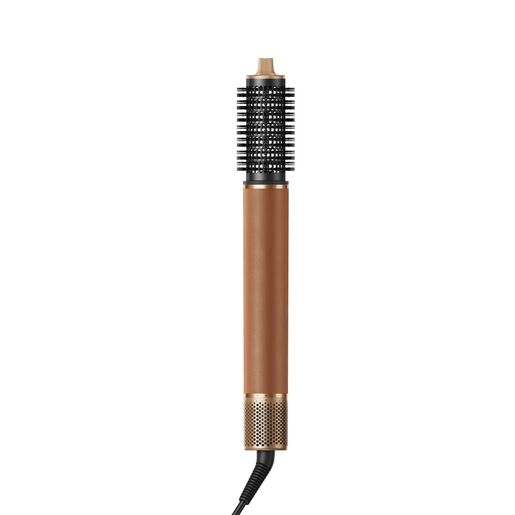 Dreame AirStyle Pro 2 Gold