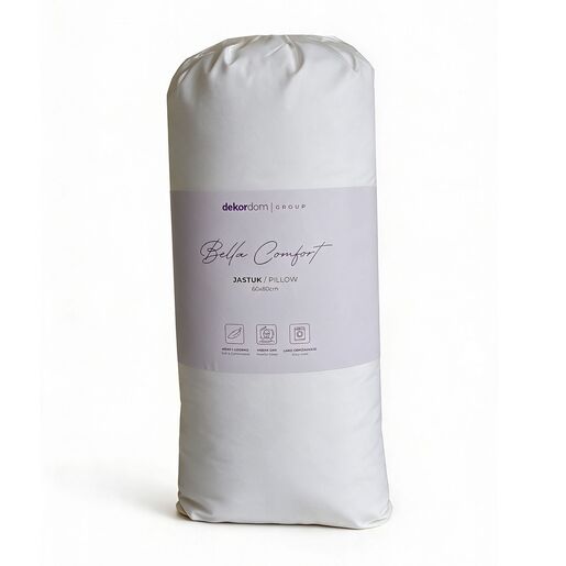 Dekordom Jastuk bella comfort 60x80