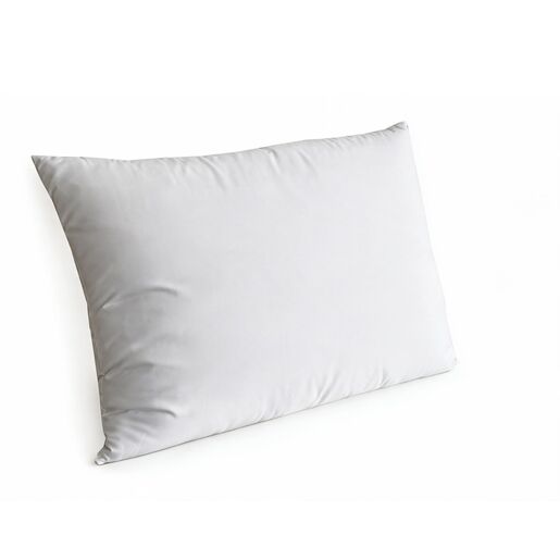Dekordom Jastuk bella comfort 40x60