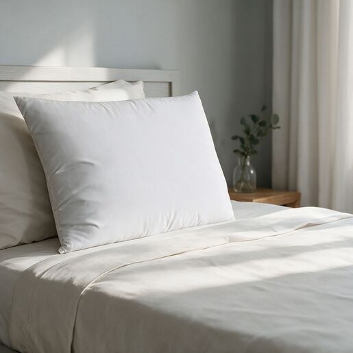 Dekordom Jastuk bella comfort 40x60