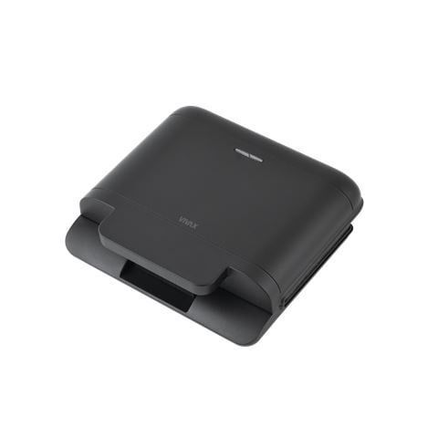 VIVAX HOME toster
TS-7505BM