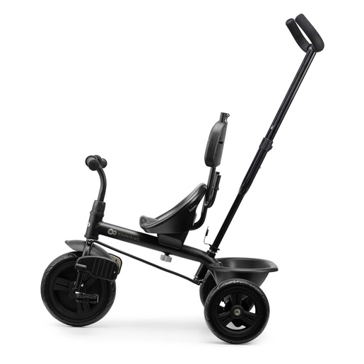 KINDERKRAFT TRICIKL FREEWAY 2 BEIGE KRFRWA02BEG0000