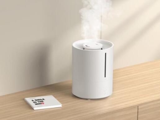 Xiaomi Ovlaživač vazduha Smart Humidifier 2, WiFi
