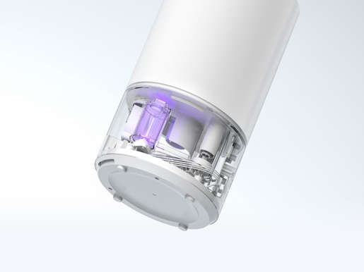 Xiaomi Ovlaživač vazduha Smart Humidifier 2, WiFi