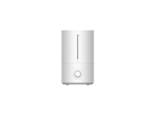 Xiaomi Ovlaživač vazduha vazduha Smart Humidifier 2 Lite
