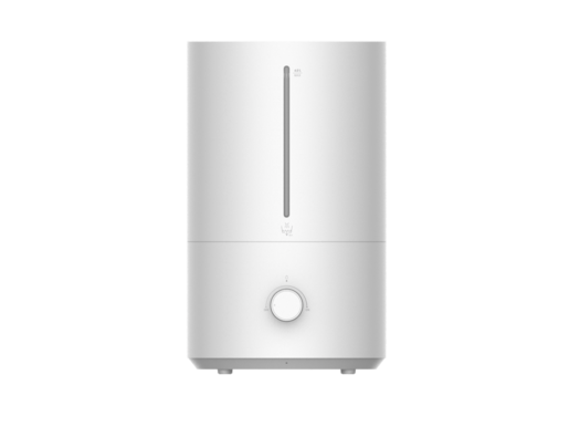 Xiaomi Ovlaživač vazduha vazduha Smart Humidifier 2 Lite