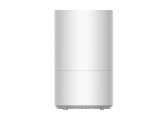 Xiaomi Ovlaživač vazduha vazduha Smart Humidifier 2 Lite