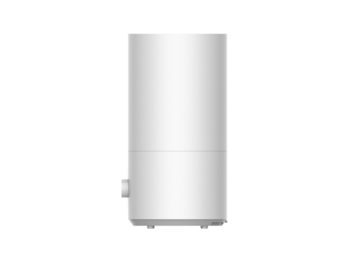 Xiaomi Ovlaživač vazduha vazduha Smart Humidifier 2 Lite