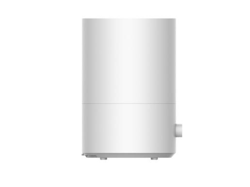 Xiaomi Ovlaživač vazduha vazduha Smart Humidifier 2 Lite