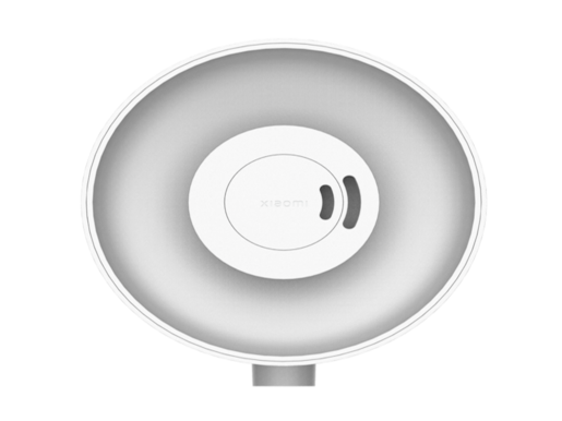 Xiaomi Ovlaživač vazduha vazduha Smart Humidifier 2 Lite