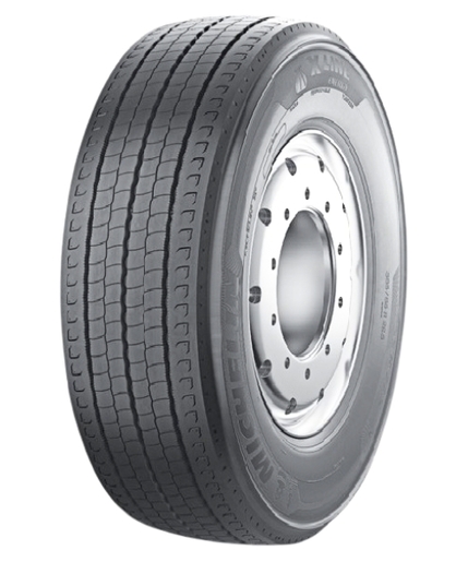 Michelin guma 385/65R22.5 Michelin guma X LINE ENERGY F 160K TL