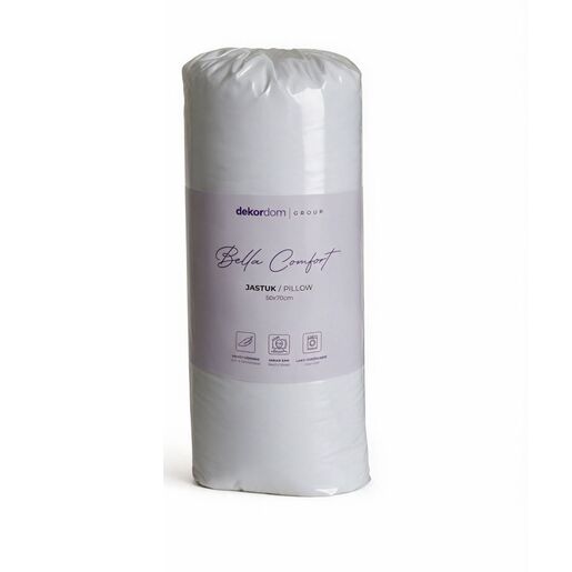 Dekordom Jastuk bella comfort 50x70