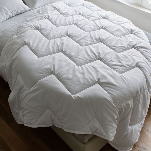 Dekordom Jorgan bella comfort 140x200