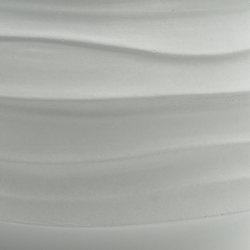Dekordom Saksija yz-0090 - 23x31cm - n56