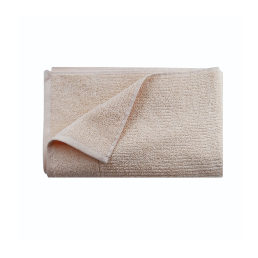 Dekordom Peškir reale 70x140 - beige - 26