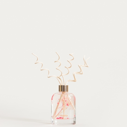 Dekordom Osveživač prostora dreamy bloom 150ml 244009 - jasmine&magnolia - hml