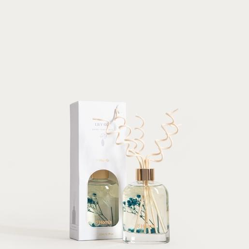 Dekordom Osveživač prostora dreamy bloom 150ml 244031 - lily sky - hml