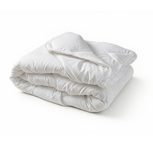 Dekordom Jorgan bella comfort 200x200
