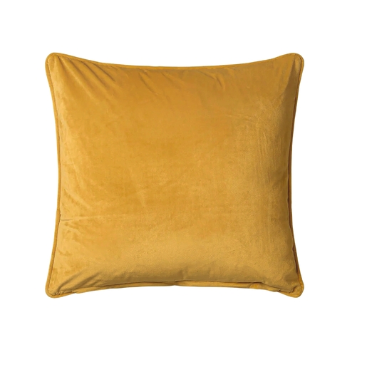 Dekordom Dekorativna jastučnica deco 45x45 - malbiy 16 - asd