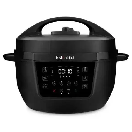 Instant Pot Classic XL Multi-Cooker 7,1 L