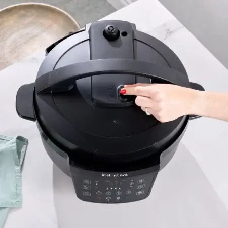 Instant Pot Classic XL Multi-Cooker 7,1 L