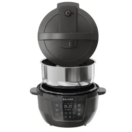 Instant Pot Classic XL Multi-Cooker 7,1 L
