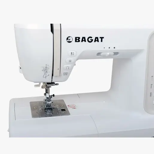 Bagat mašina za šivenje ProStep